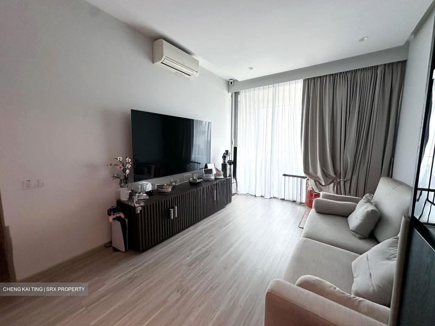 Sennett Residence (D13), Condominium #631871541